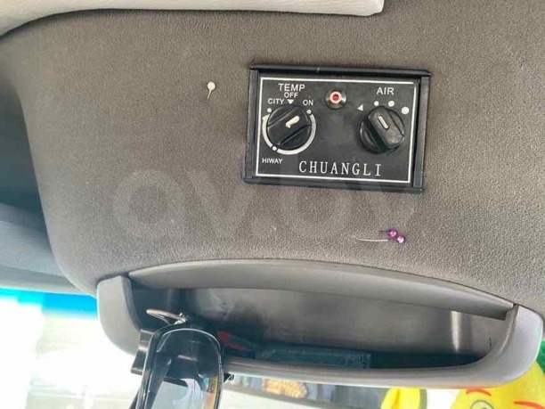 Mercedes-Benz Sprinter 515, 2014 г.
