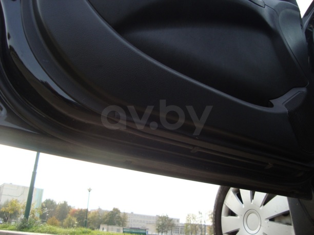 Geely MK I · Рестайлинг, 2015 г.