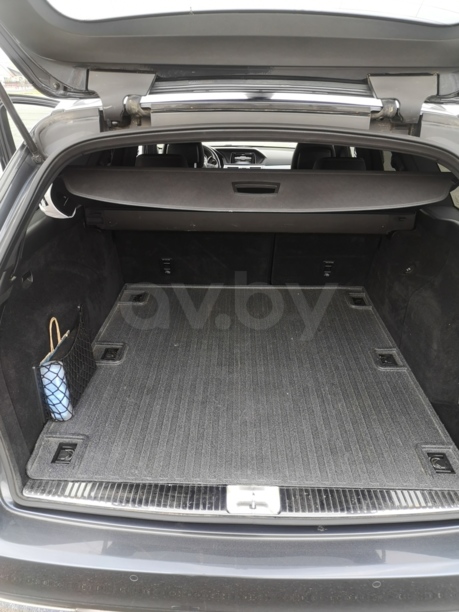 Mercedes-Benz E-Класс W212, S212, C207, A207, 2015 г.