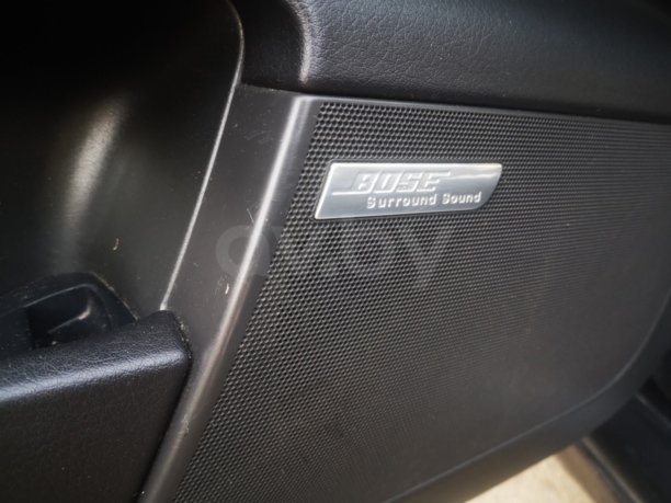 Audi A6 C6, 2006 г.