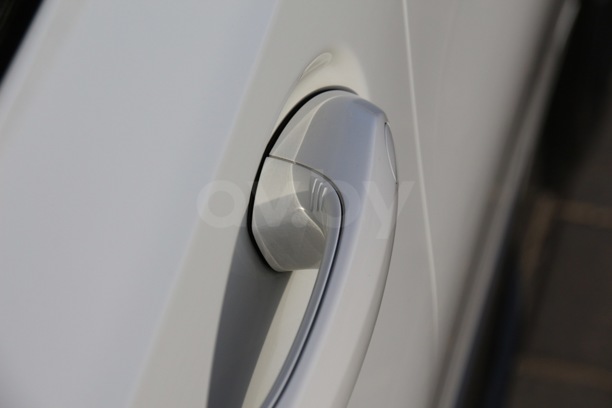 BMW 3 серия G20, 2019 г.