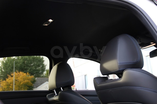 BMW 3 серия G20, 2019 г.