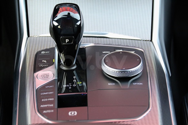 BMW 3 серия G20, 2019 г.