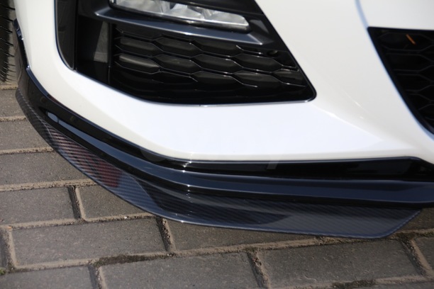BMW 3 серия G20, 2019 г.
