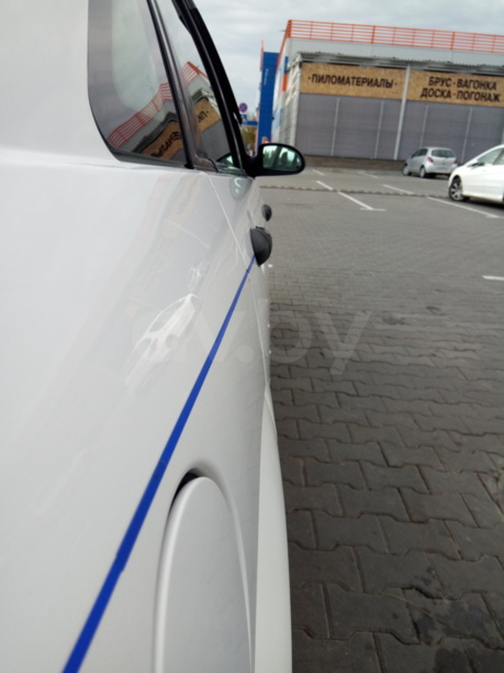 Ford Focus I, 2000 г.