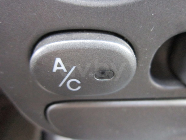 Hyundai Accent LC, 2000 г.