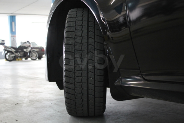Lexus GS IV, 2014 г.