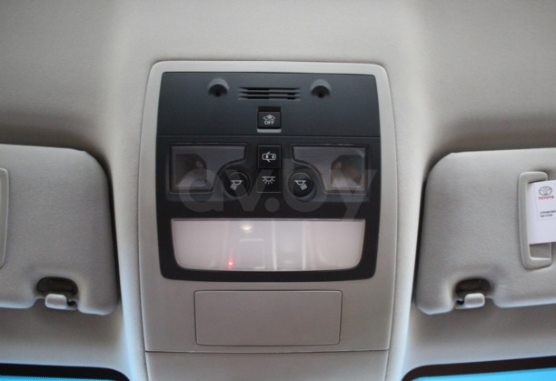 Lexus GS IV, 2014 г.