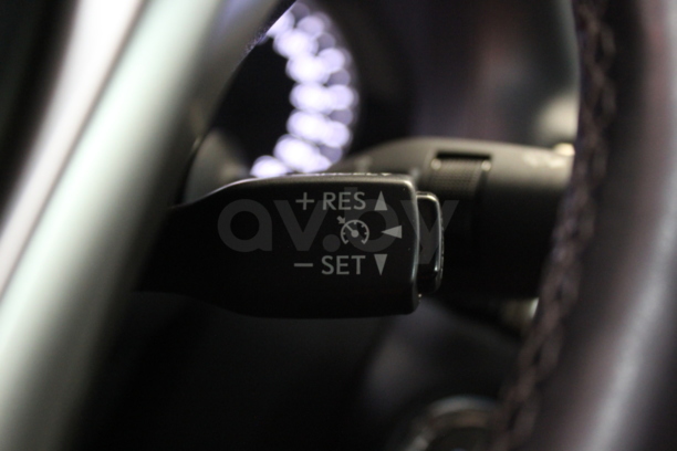 Lexus GS IV, 2014 г.