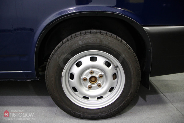 Volkswagen Transporter T4, 2003 г.