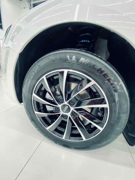 Volkswagen Jetta VI, 2013 г.