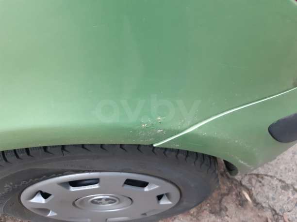 Peugeot 307 I, 2002 г.