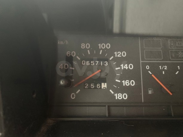 Lada (ВАЗ) 21099, 2004 г.
