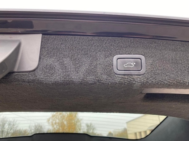 Volvo XC70 III, 2008 г.