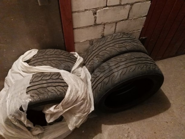 Peugeot 206 I, 2001 г.