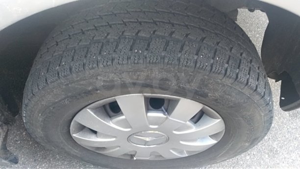 Mercedes-Benz Sprinter 315, 2006 г.