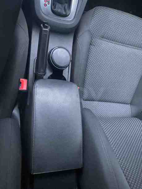 Volkswagen Jetta VI, 2013 г.