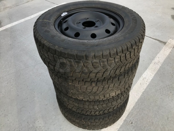 Renault Master 2.8 TDI, 2002 г.