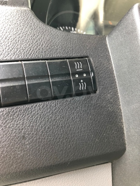 Mercedes-Benz Sprinter 316 CDI, 2012 г.