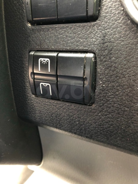 Mercedes-Benz Sprinter 316 CDI, 2012 г.