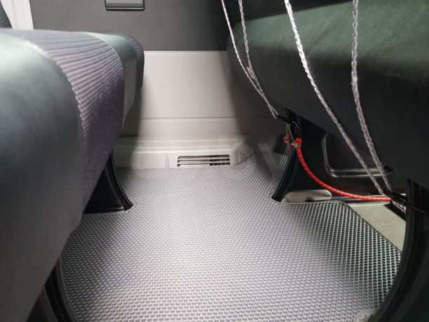Mercedes-Benz Sprinter, 2015 г.
