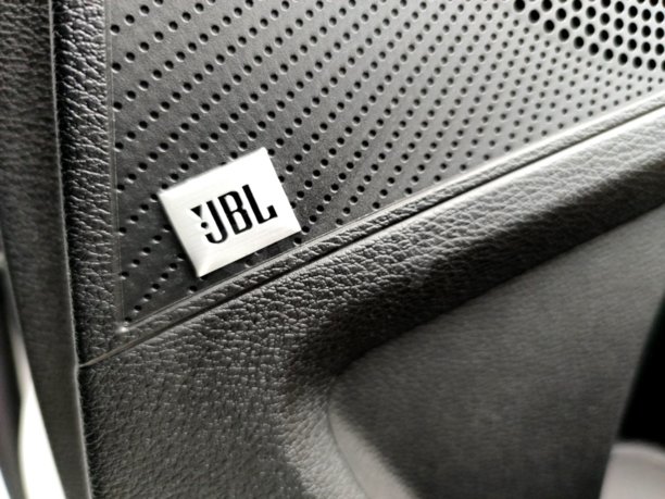 Kia Cee'd III, 2019 г.