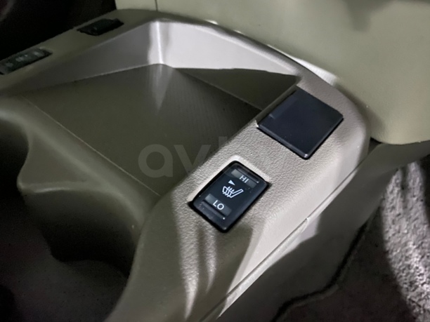 Nissan Leaf I, 2012 г.