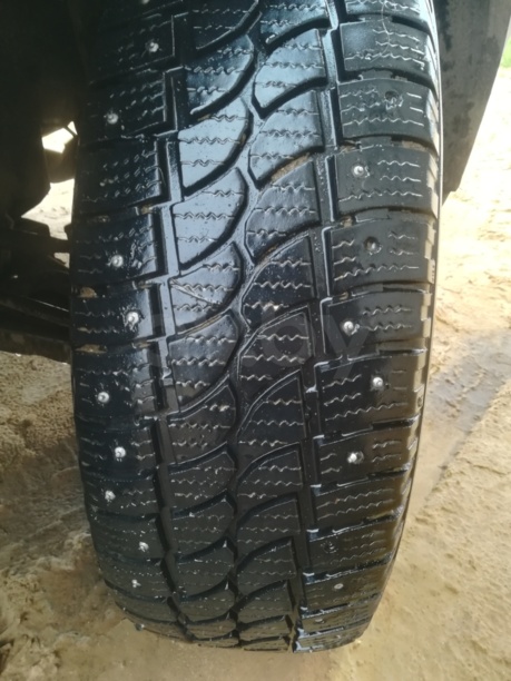 Ford Transit, 2000 г.