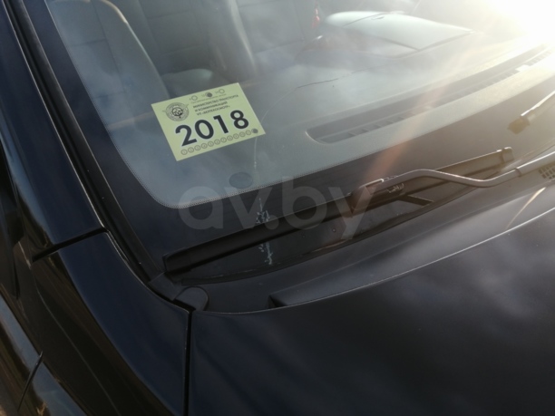 Kia Sorento I, 7 мест, 2004 г.