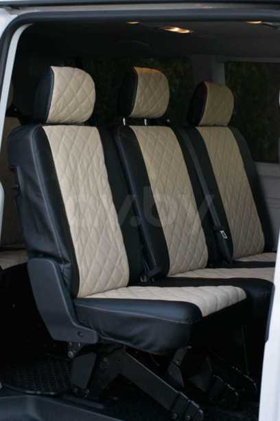 Volkswagen Caravelle T6, 2019 г.