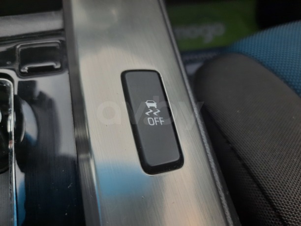 Chevrolet Cruze J300 · Рестайлинг, 2013 г.