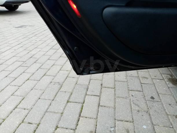 Audi A6 C5, 1998 г.