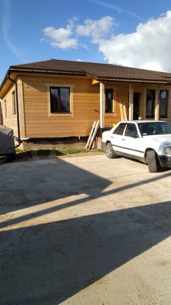 Mercedes-Benz E-Класс W124, S124, C124, A124, 1988 г.