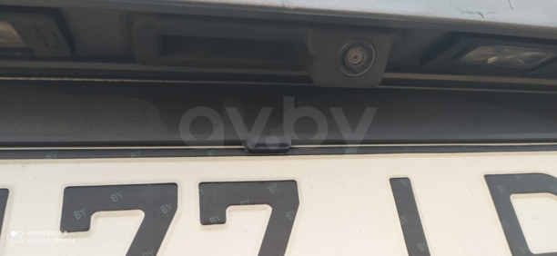 Volkswagen Jetta VII, 2019 г.