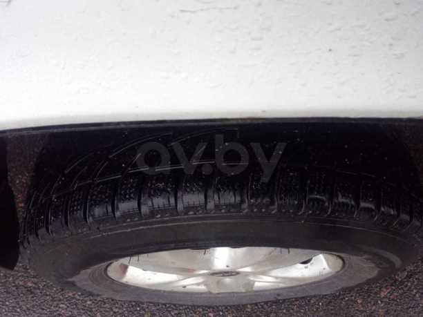 Volkswagen LT, 2005 г.