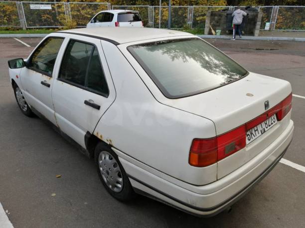 SEAT Toledo I, 1994 г.