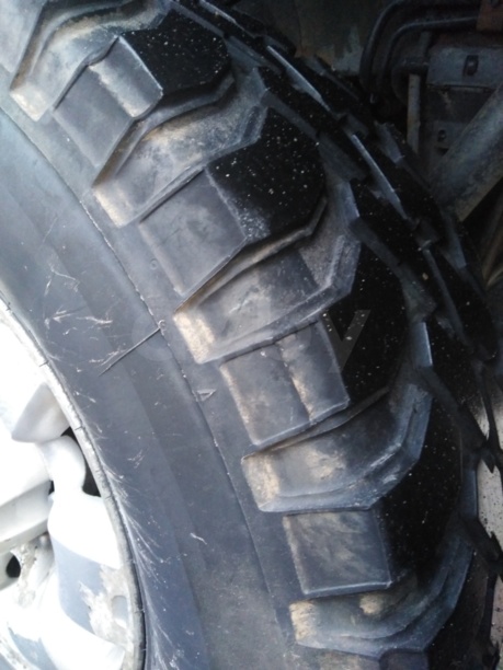 Nissan Pathfinder R50, 1998 г.