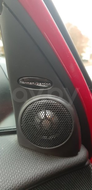 MINI Countryman R60, 2012 г.