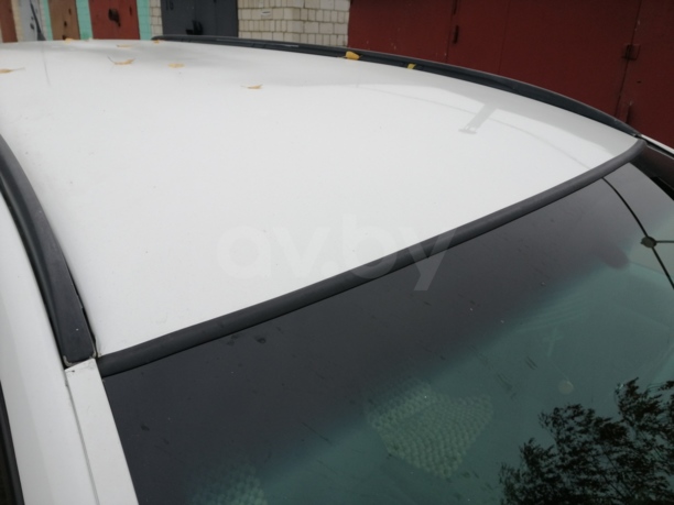 Opel Vectra C, 2005 г.