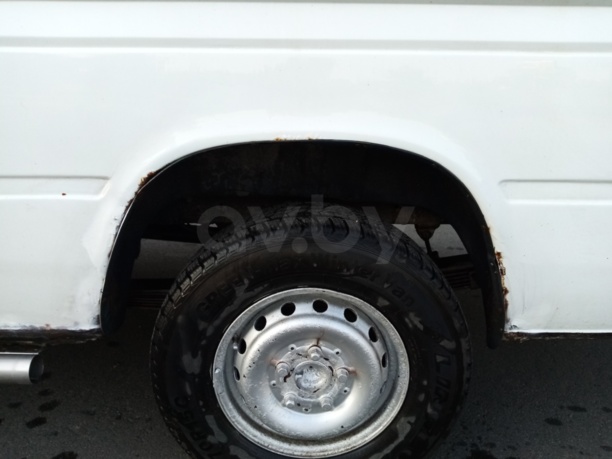 Mercedes-Benz Sprinter, 2003 г.