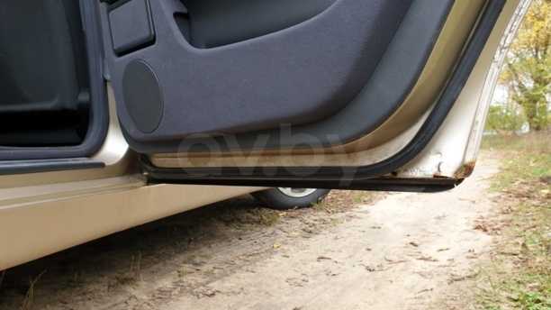 Mercedes-Benz E-Класс W210, S210, 2000 г.