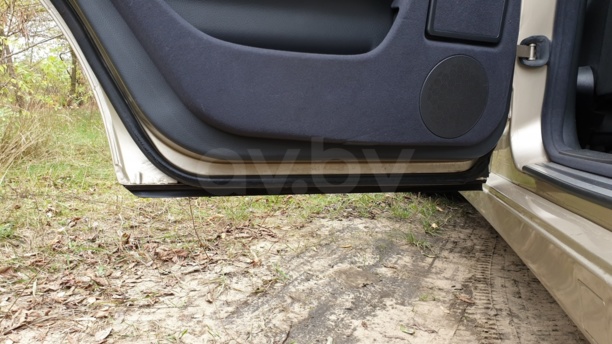Mercedes-Benz E-Класс W210, S210, 2000 г.