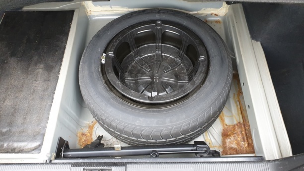 Mercedes-Benz E-Класс W210, S210, 2000 г.