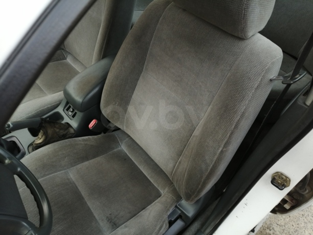 Nissan Maxima IV (A32), 1996 г.
