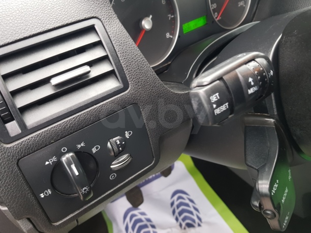 Ford C-MAX I, 2004 г.