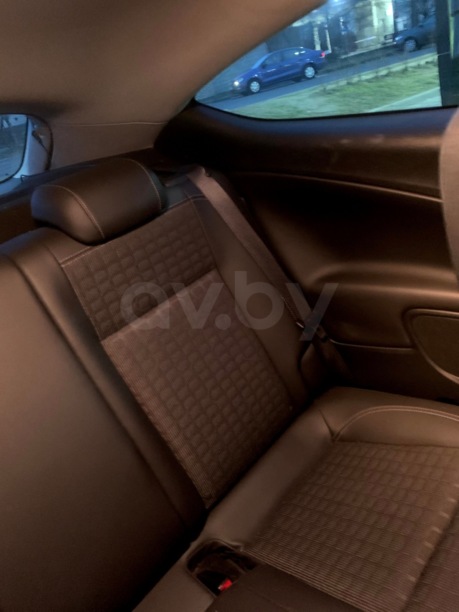 Opel Astra J · Рестайлинг, 2012 г.