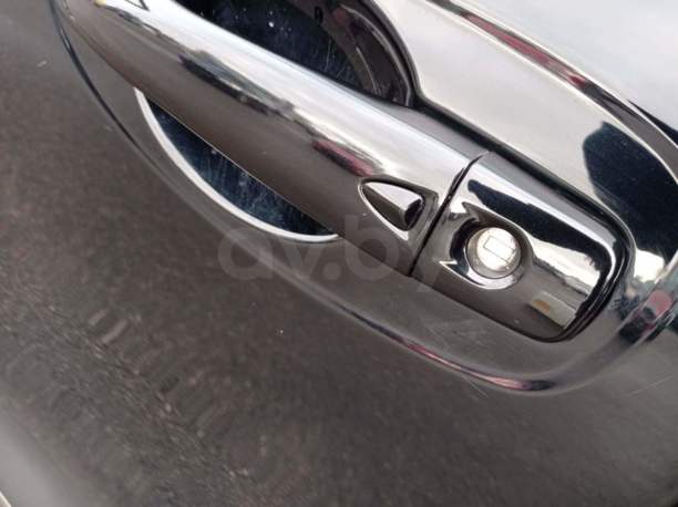 Renault Kadjar, 2016 г.