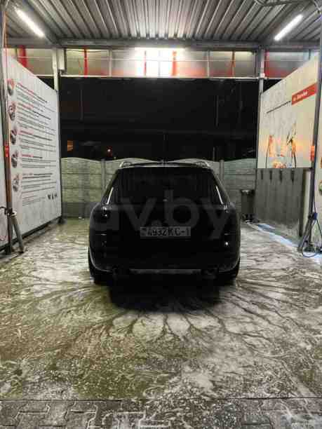 Audi A6 Allroad C5, 2004 г.