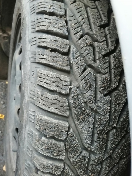 Volkswagen Sharan I · Рестайлинг, 7 мест, 2002 г.