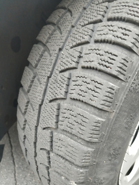 Audi A4 B6, 2004 г.